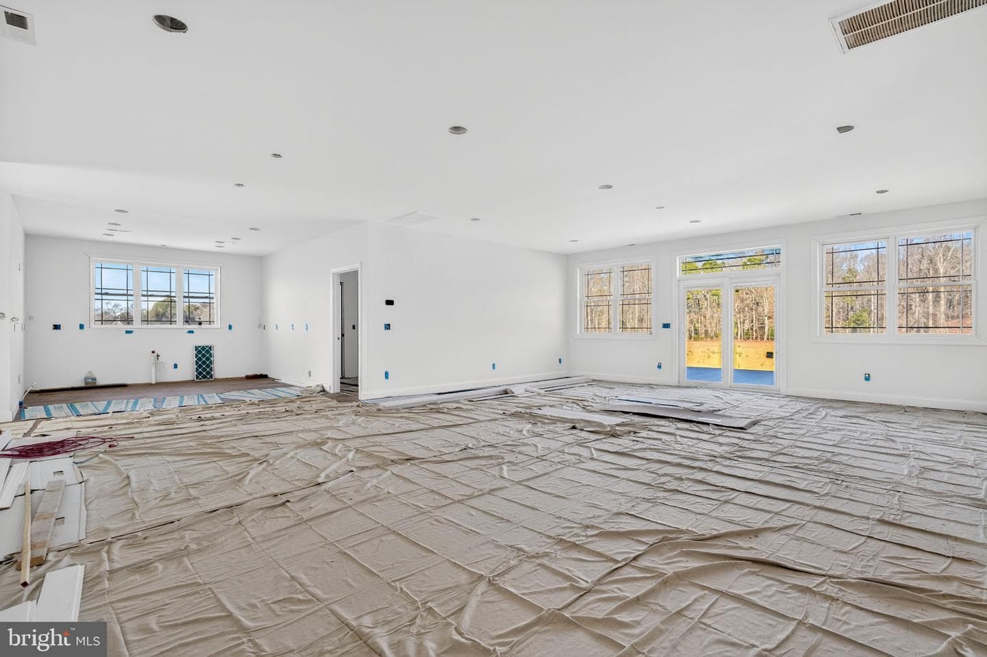 8005 Hickman Farm Road photo 18