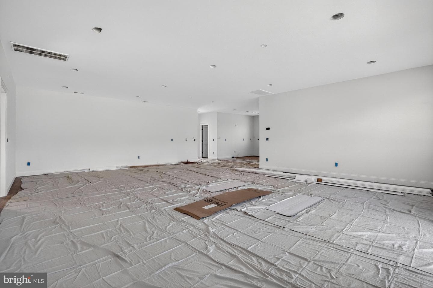 8005 Hickman Farm Road photo 19