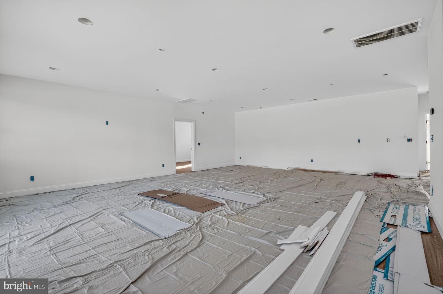 8005 Hickman Farm Road photo 20