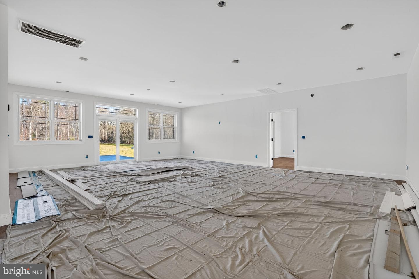 8005 Hickman Farm Road photo 21