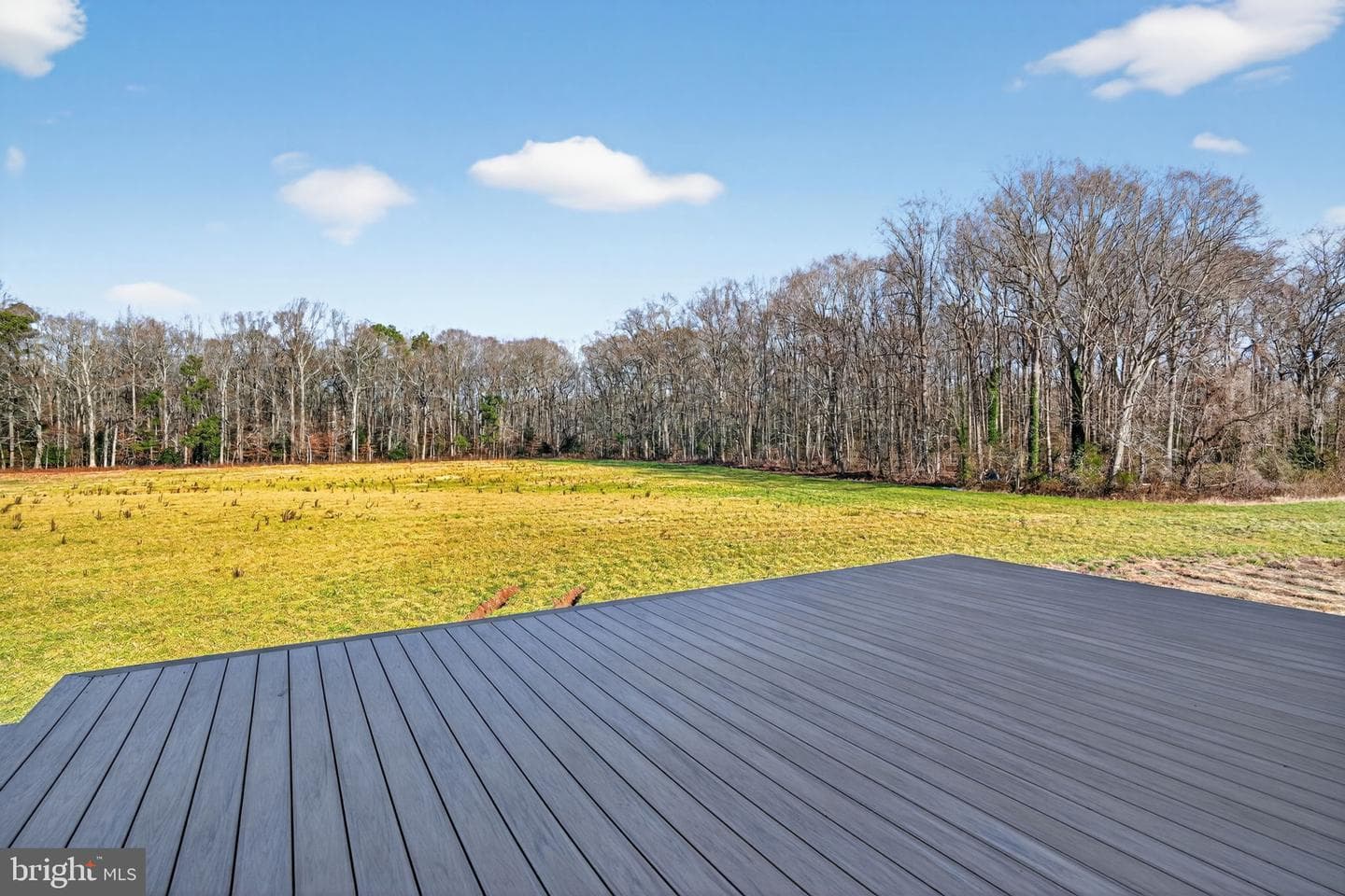8005 Hickman Farm Road photo 22