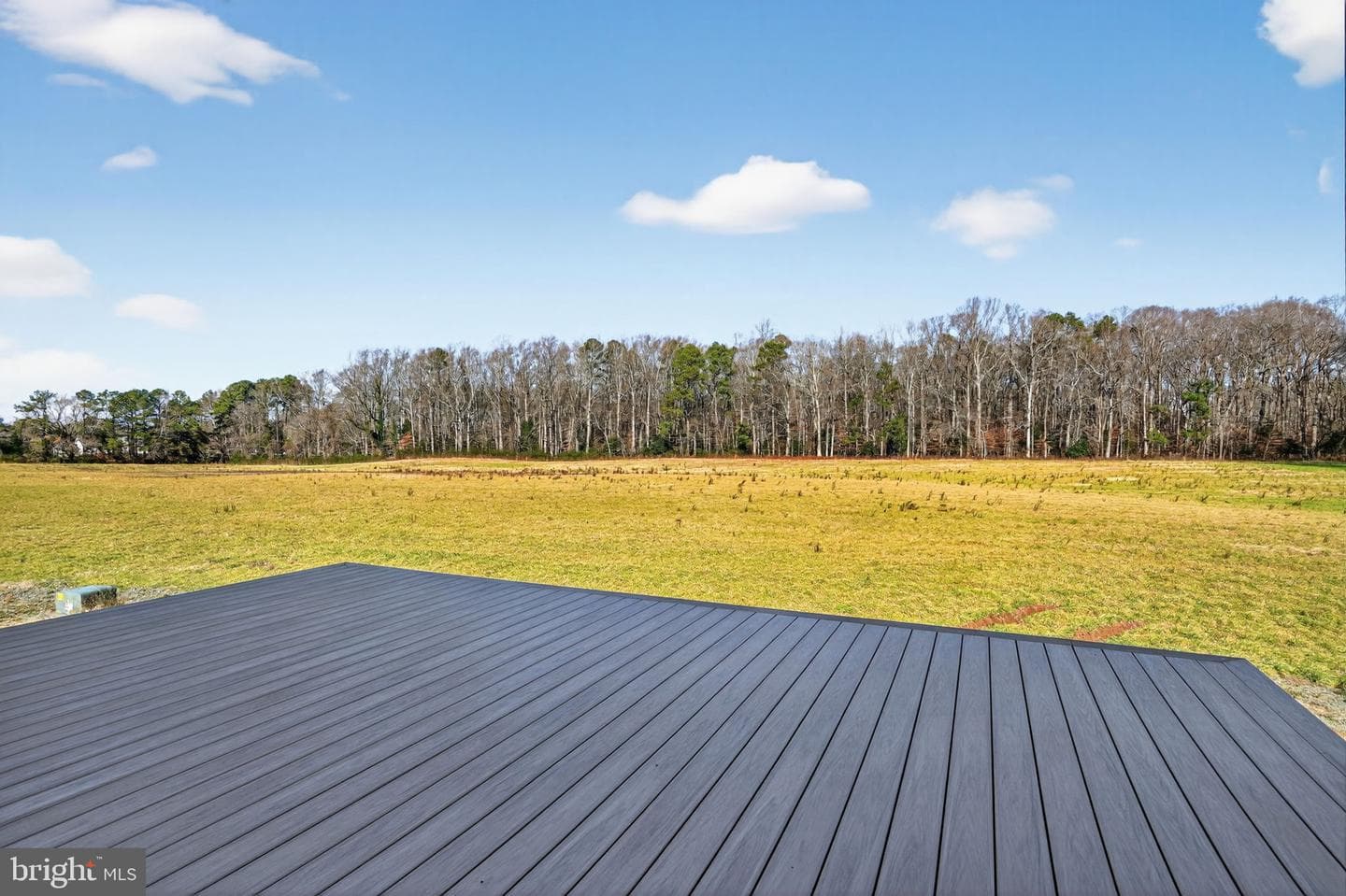 8005 Hickman Farm Road photo 23
