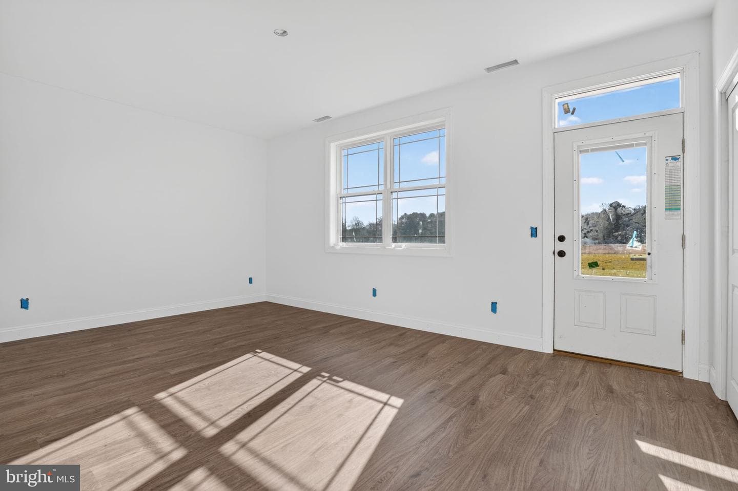 8005 Hickman Farm Road photo 26