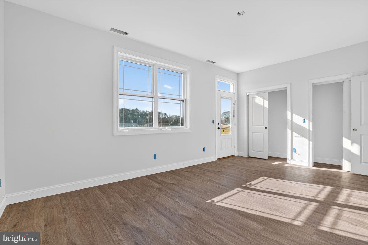 8005 Hickman Farm Road photo 27