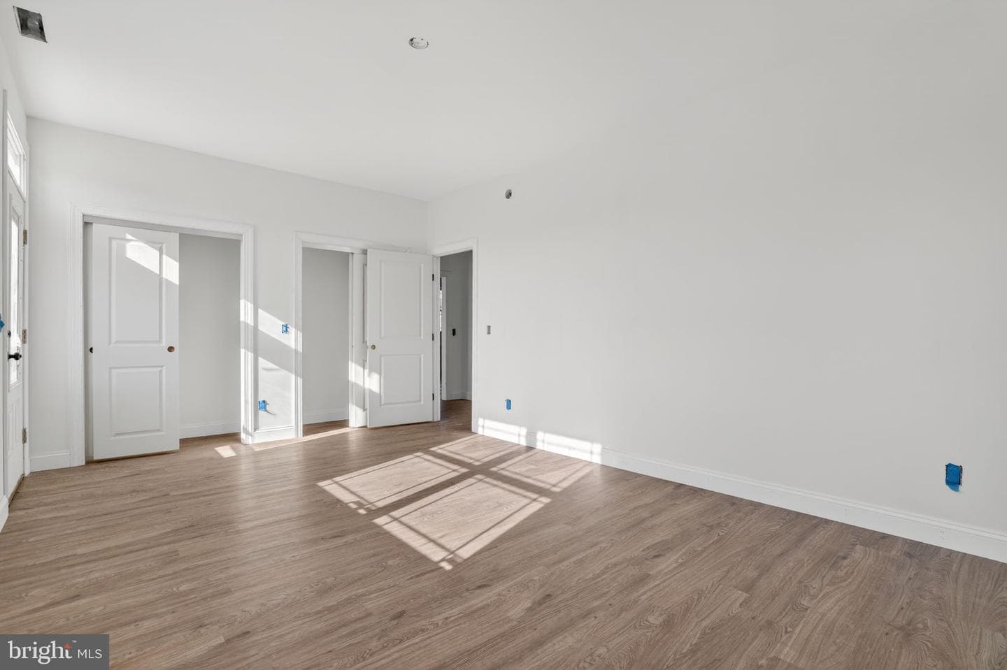 8005 Hickman Farm Road photo 28