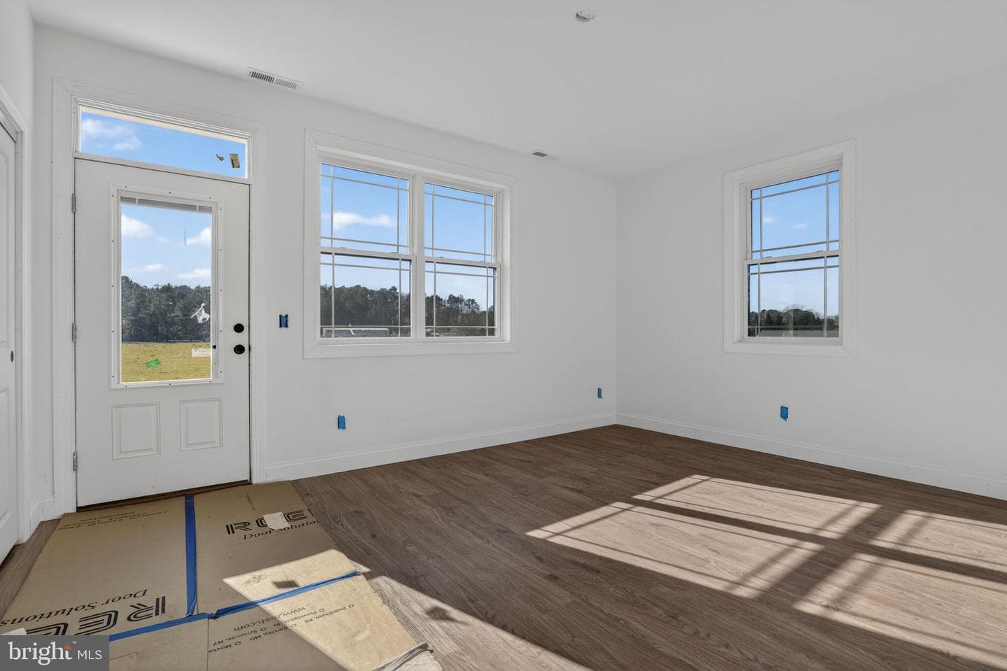 8005 Hickman Farm Road photo 29