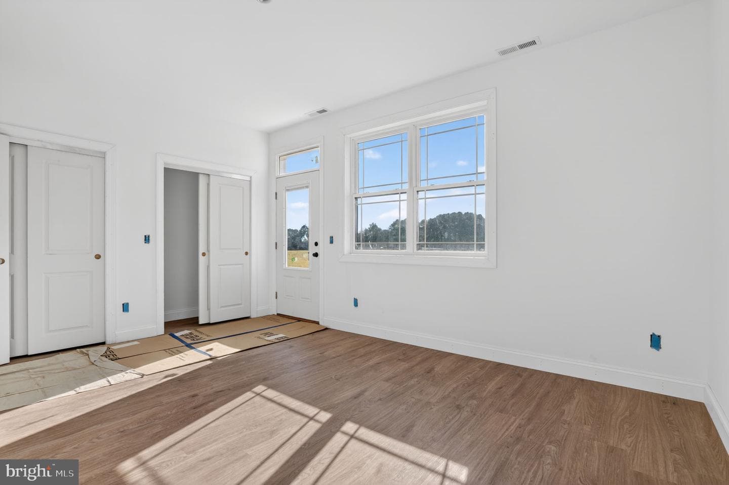 8005 Hickman Farm Road photo 30
