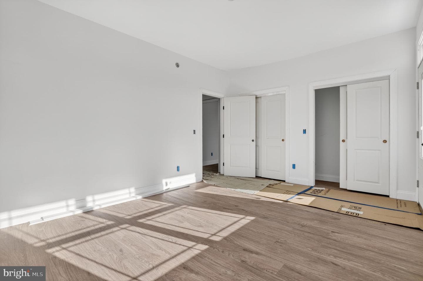 8005 Hickman Farm Road photo 31