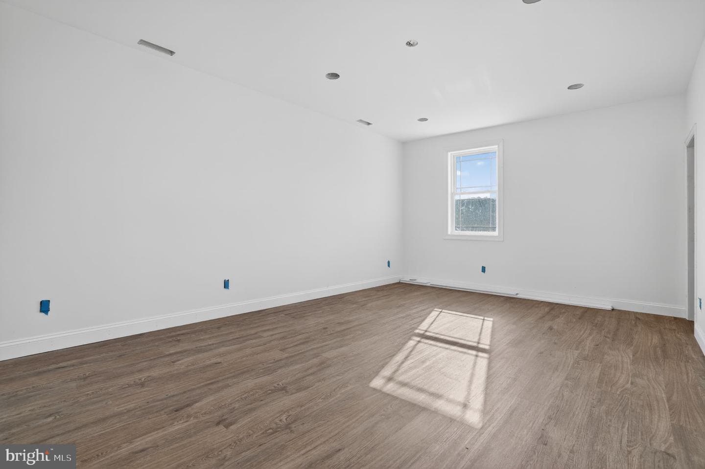 8005 Hickman Farm Road photo 33