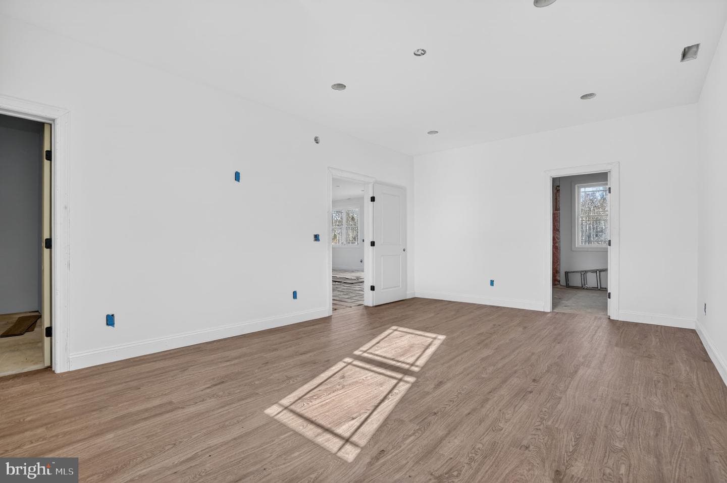 8005 Hickman Farm Road photo 35