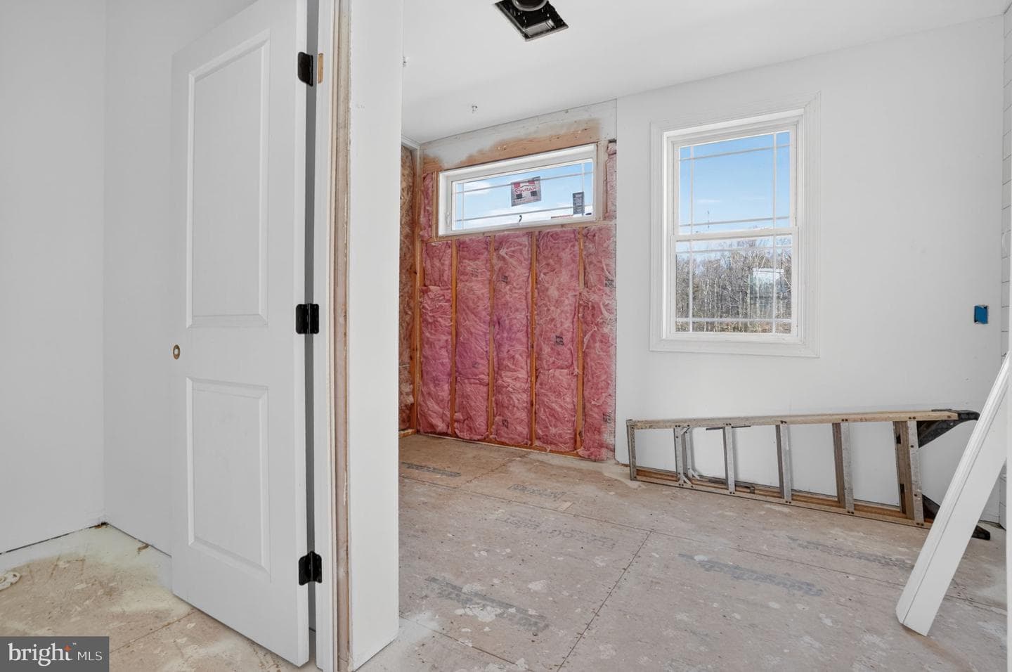8005 Hickman Farm Road photo 36