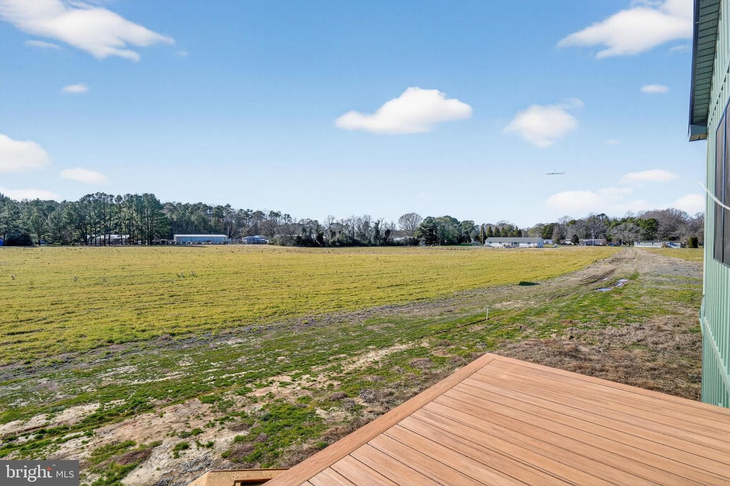 8005 Hickman Farm Road photo 39