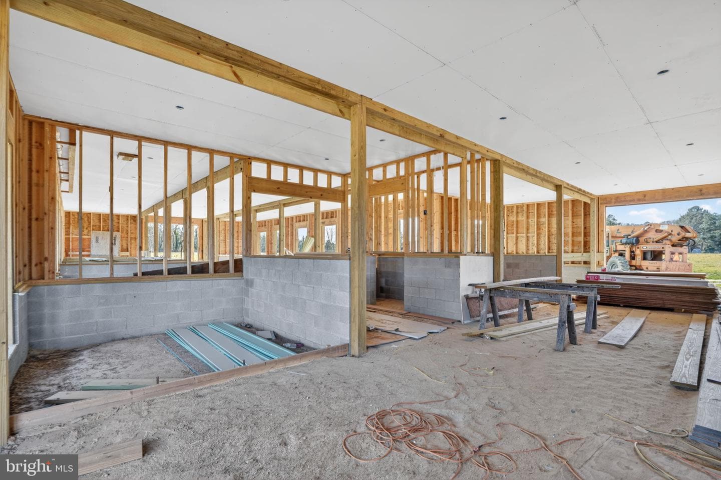 8005 Hickman Farm Road photo 44