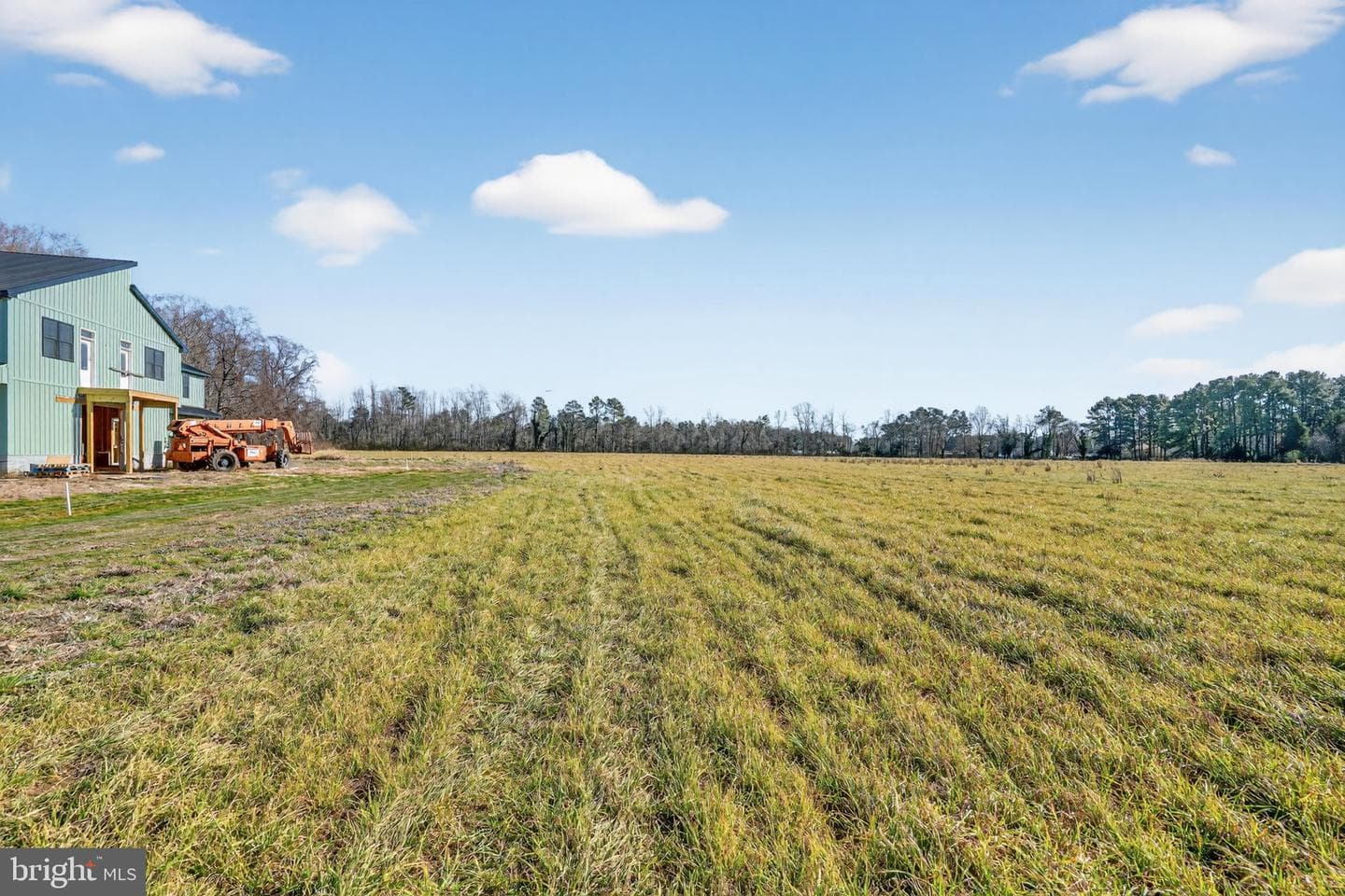 8005 Hickman Farm Road photo 46