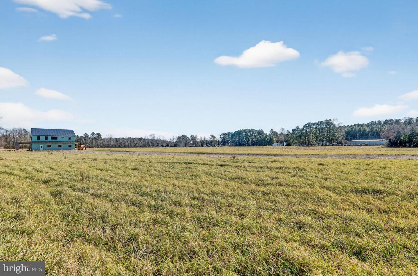 8005 Hickman Farm Road photo 47