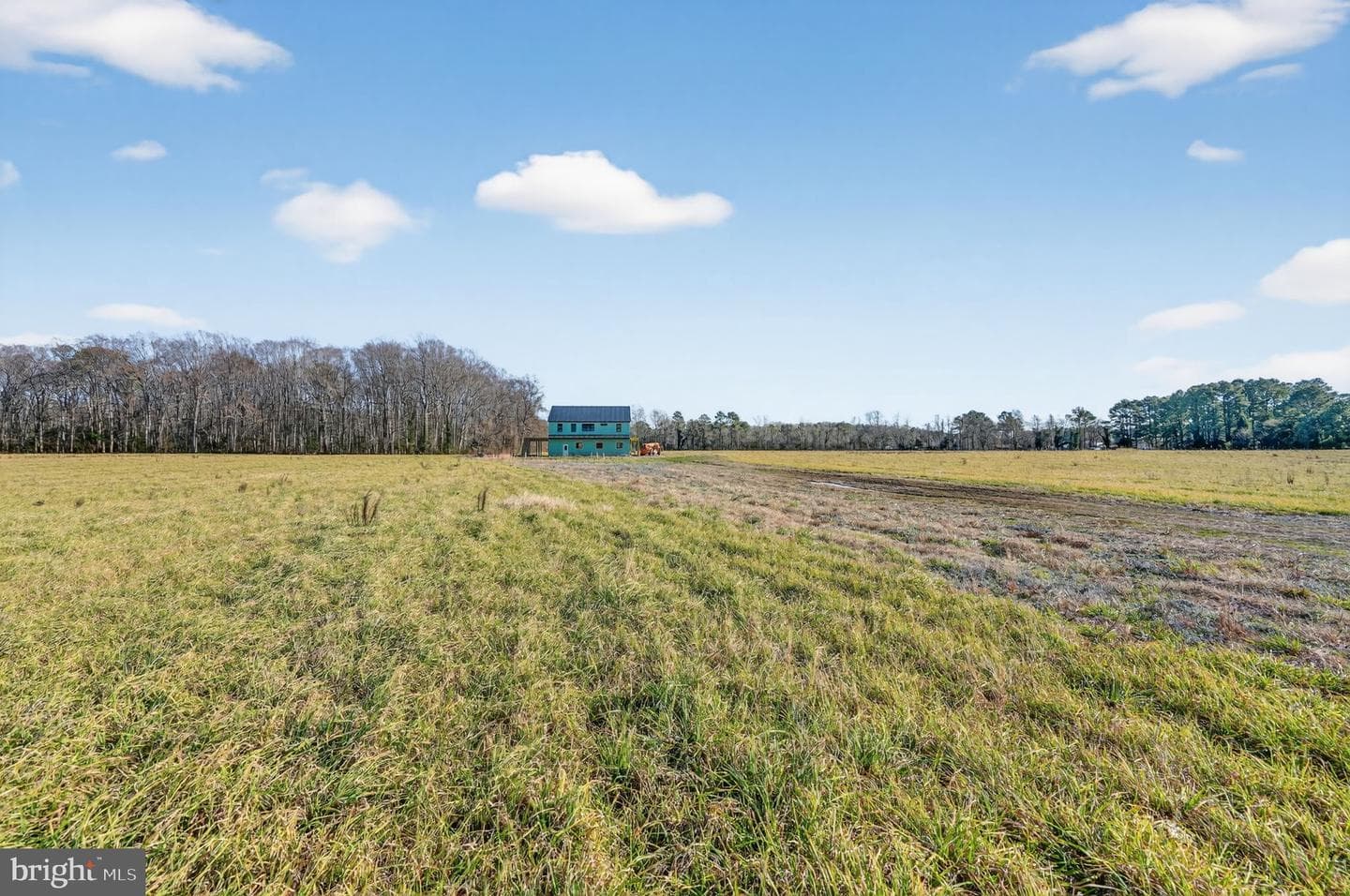 8005 Hickman Farm Road photo 49