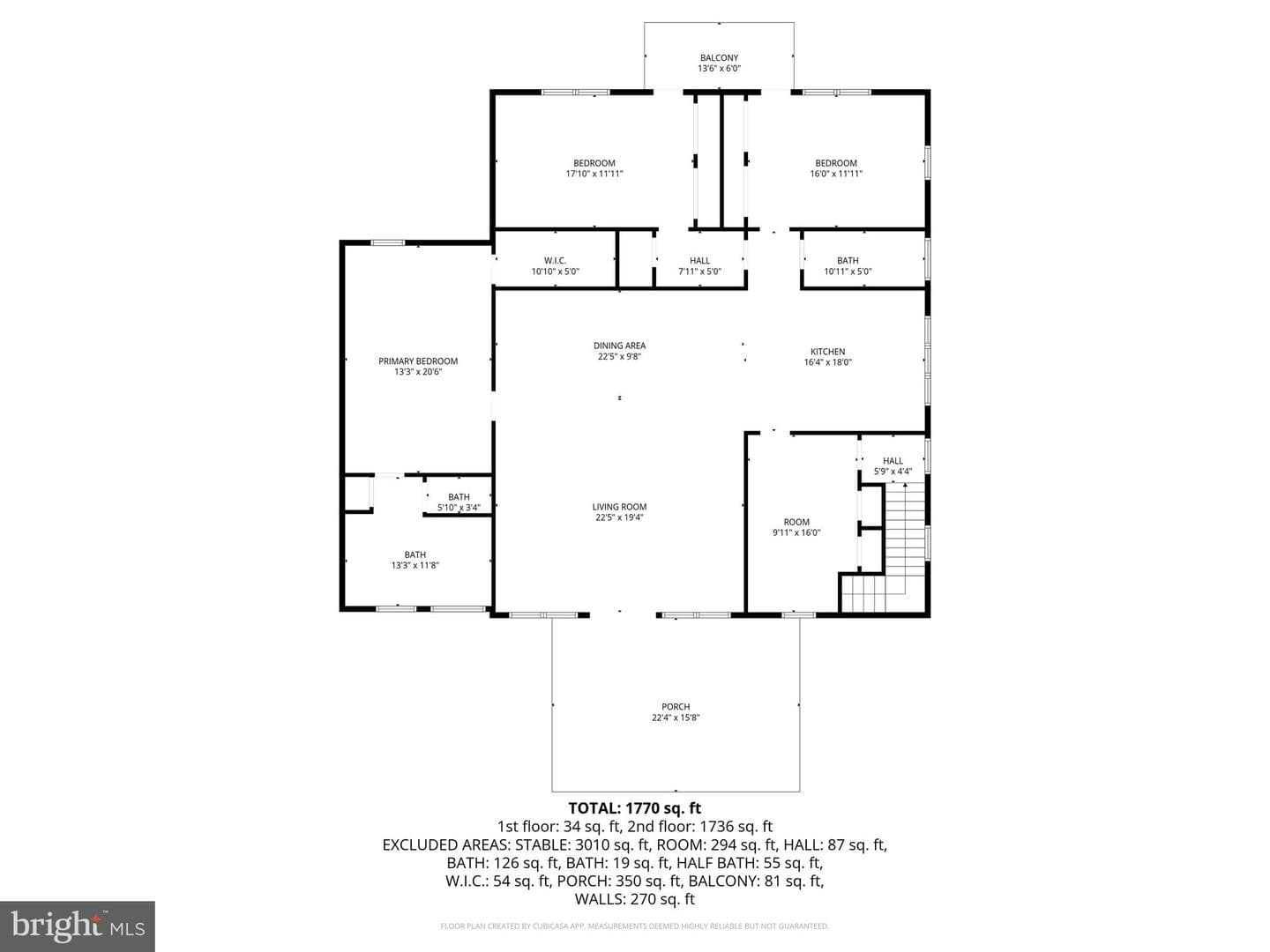 8005 Hickman Farm Road photo 50