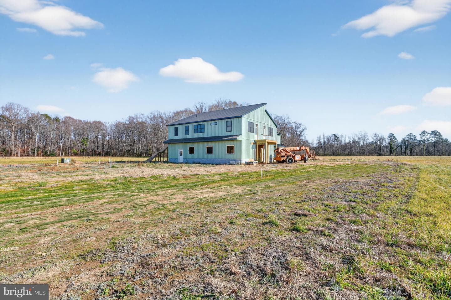 8005 Hickman Farm Road photo 8