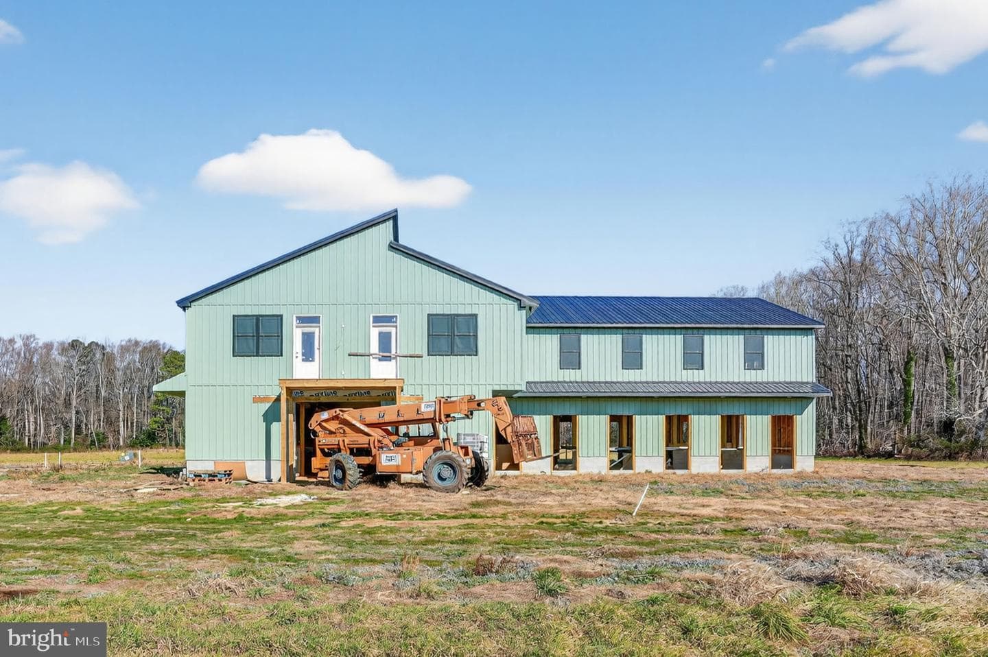 8005 Hickman Farm Road photo 9