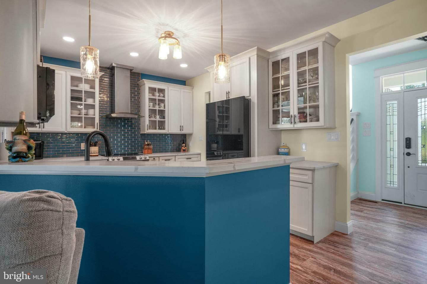 5403 Pearl Drive photo 12