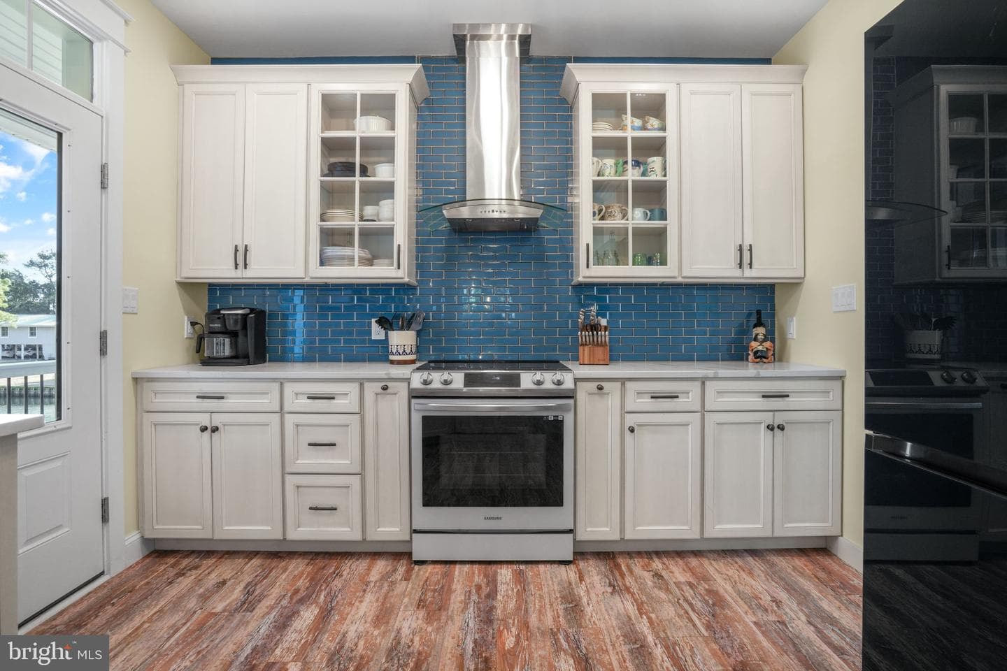5403 Pearl Drive photo 14