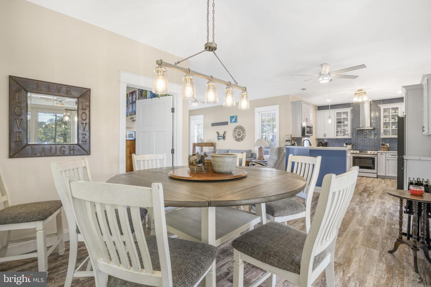 5403 Pearl Drive photo 20