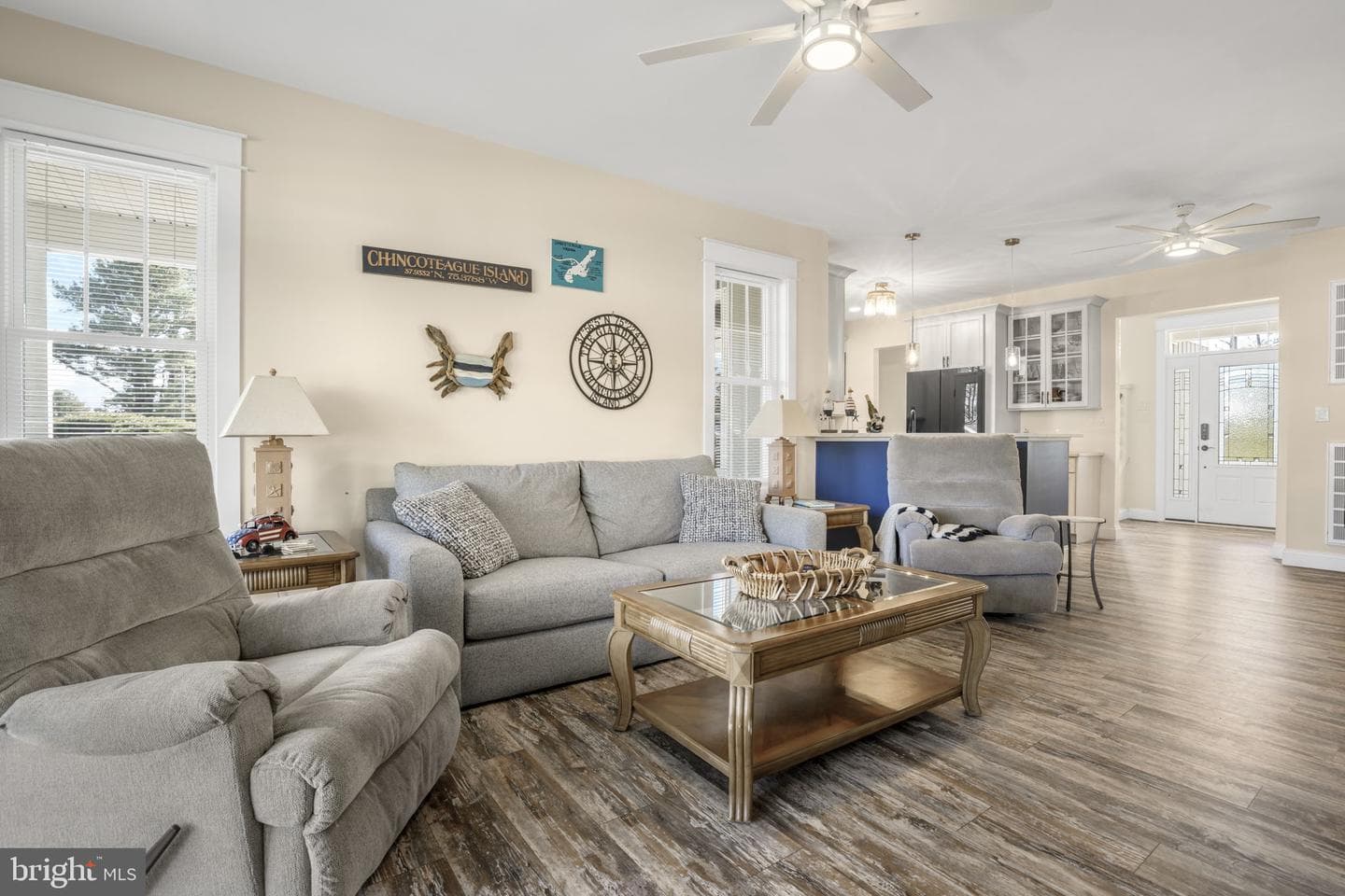 5403 Pearl Drive photo 23