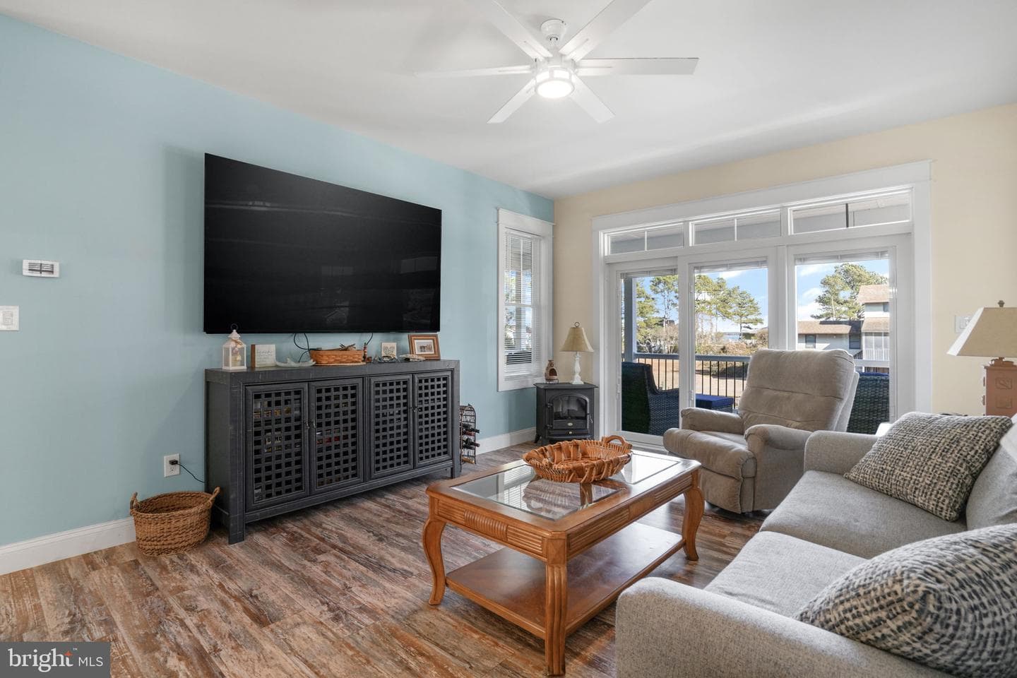 5403 Pearl Drive photo 24