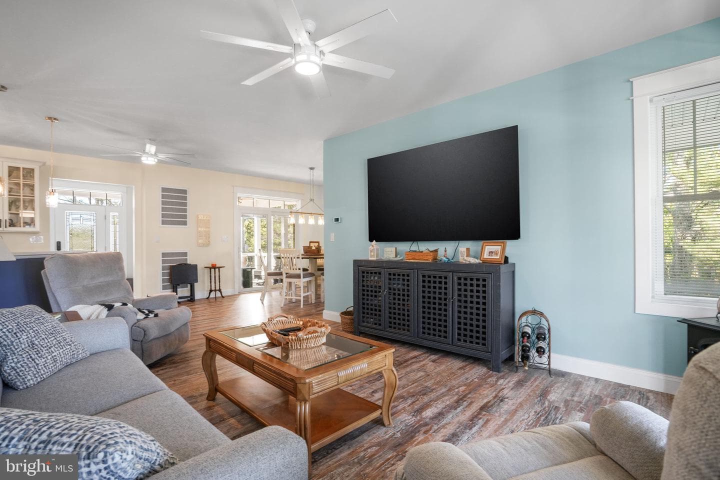5403 Pearl Drive photo 25