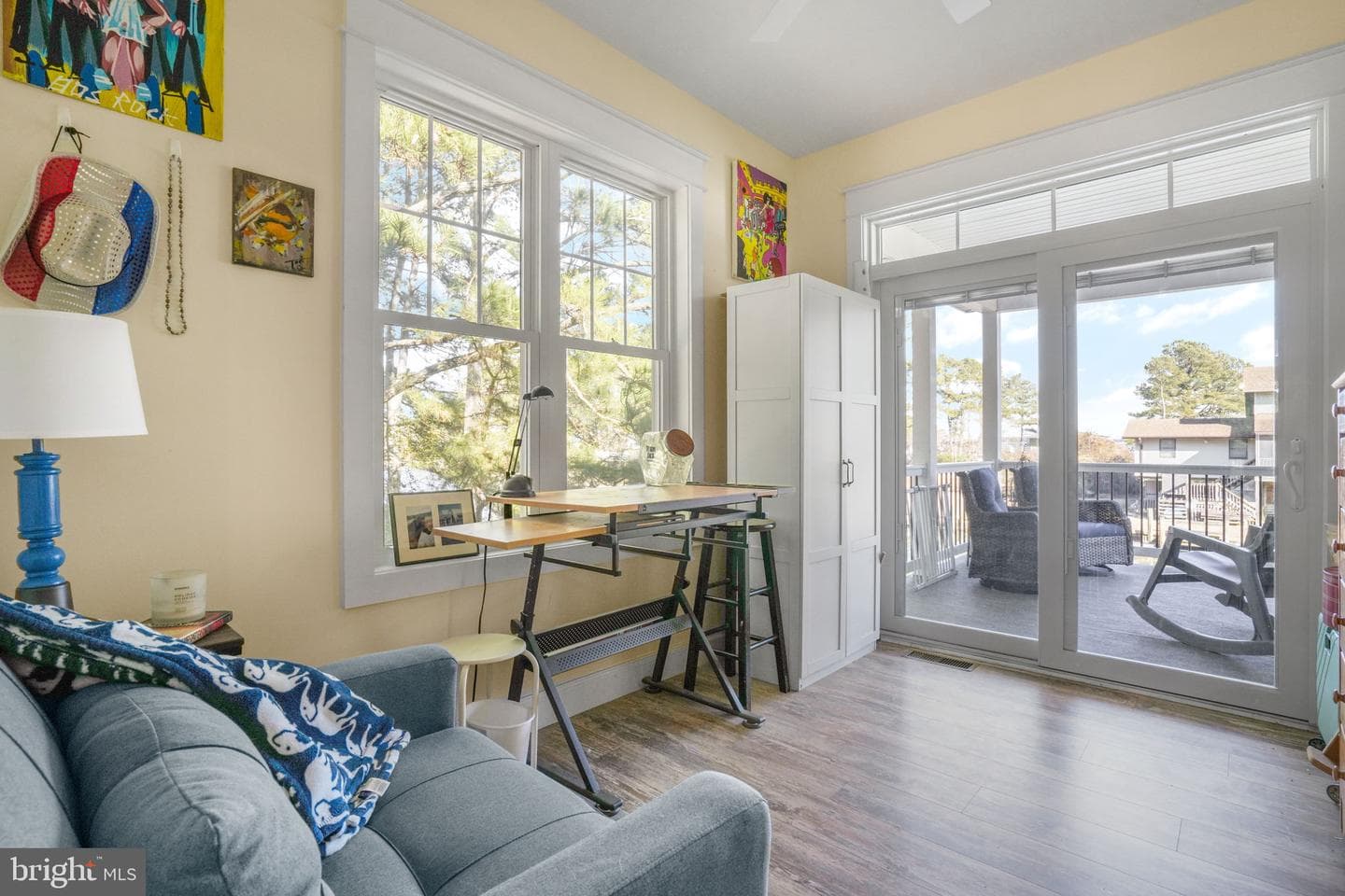 5403 Pearl Drive photo 27