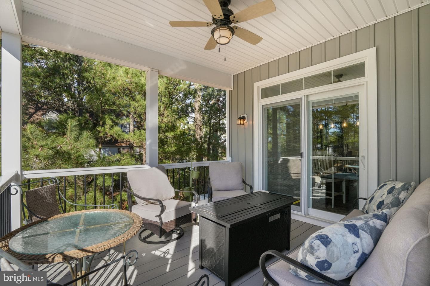 5403 Pearl Drive photo 30