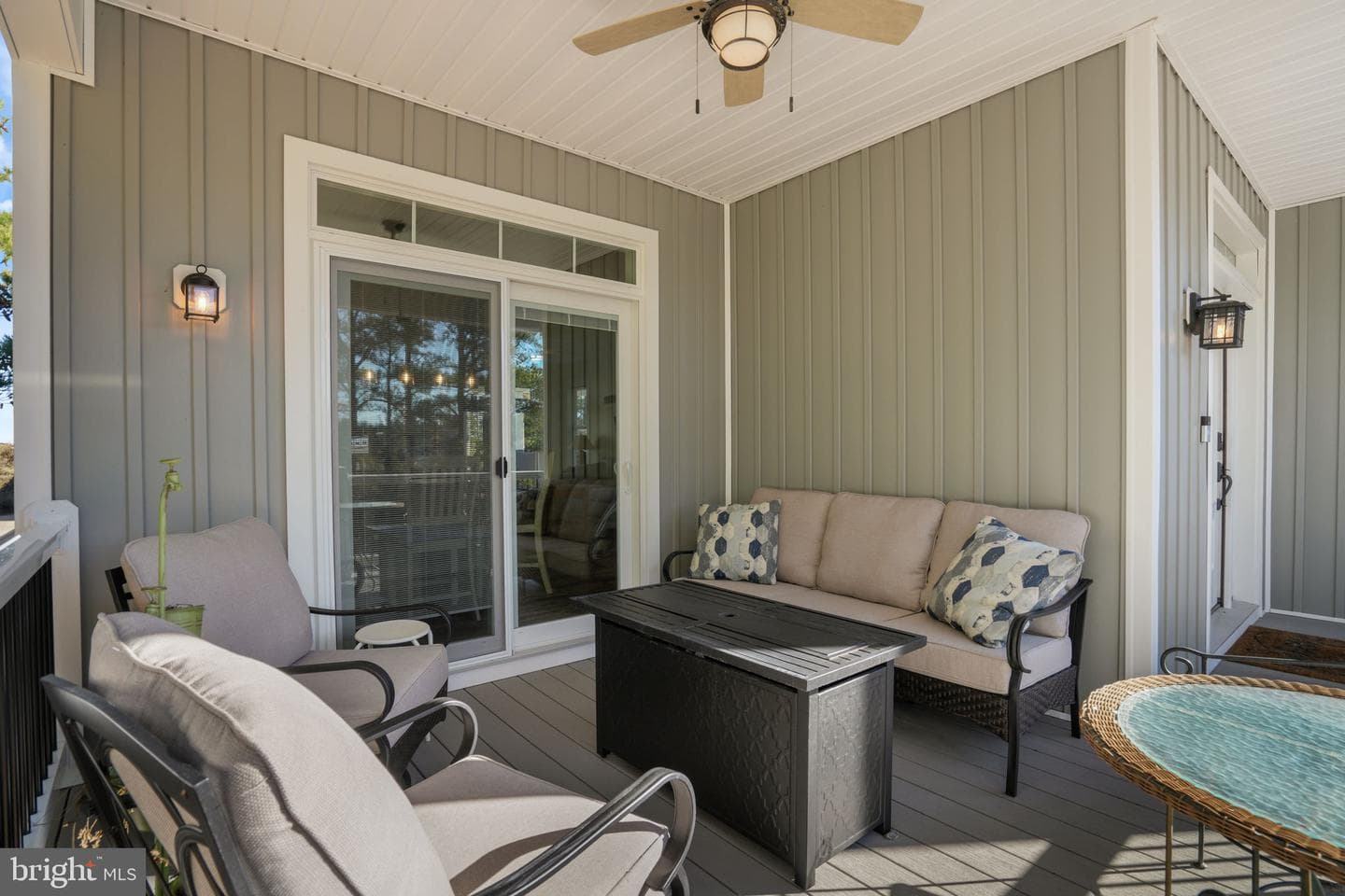 5403 Pearl Drive photo 31