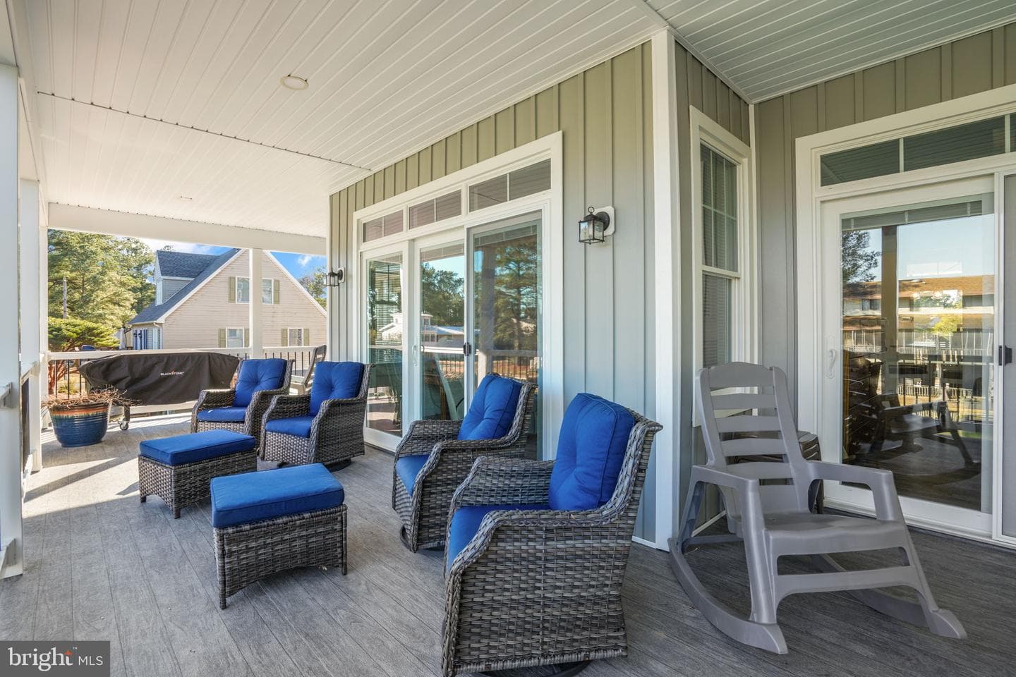 5403 Pearl Drive photo 34