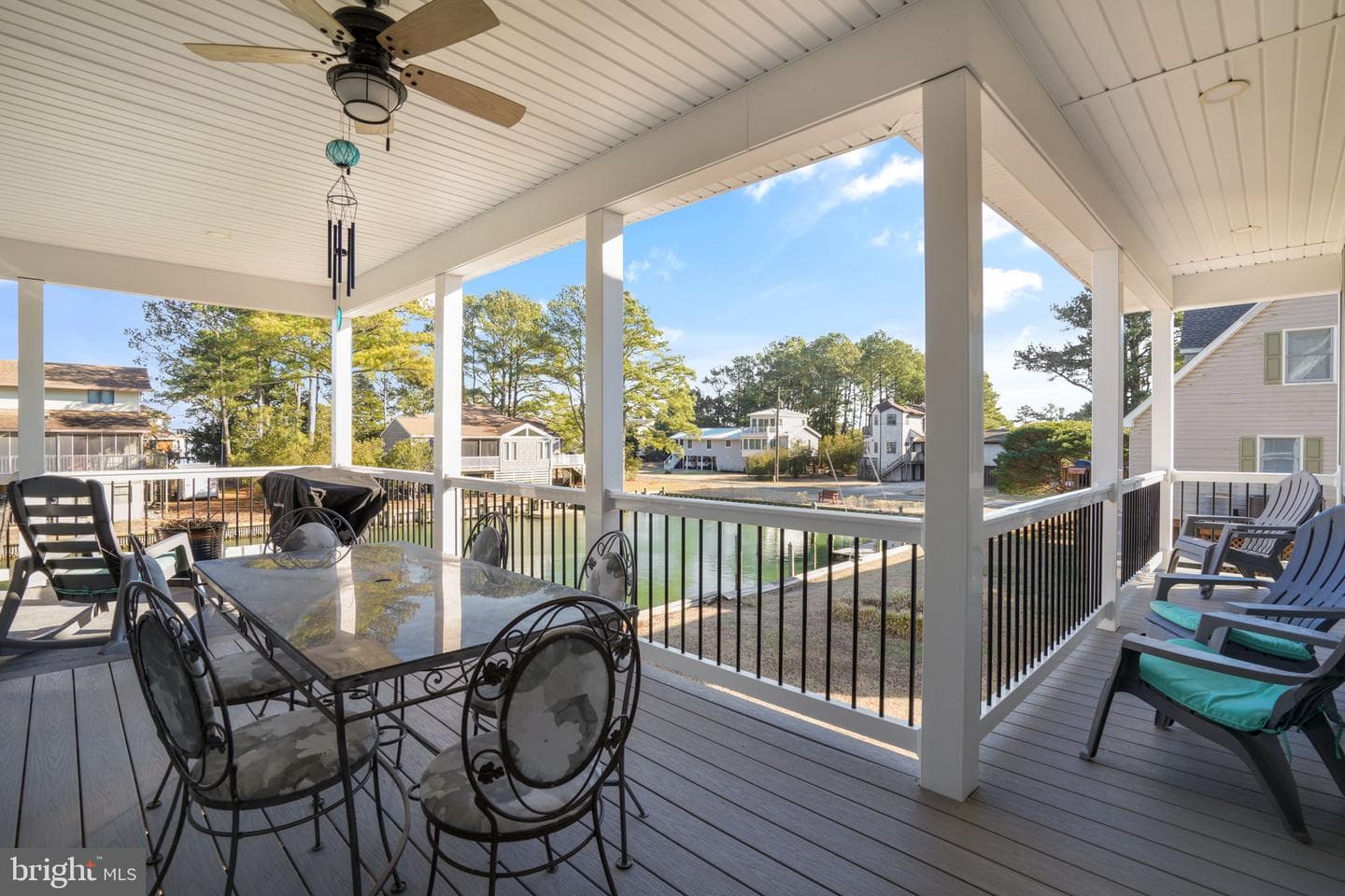 5403 Pearl Drive photo 37