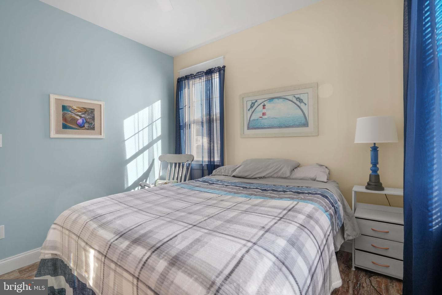 5403 Pearl Drive photo 42