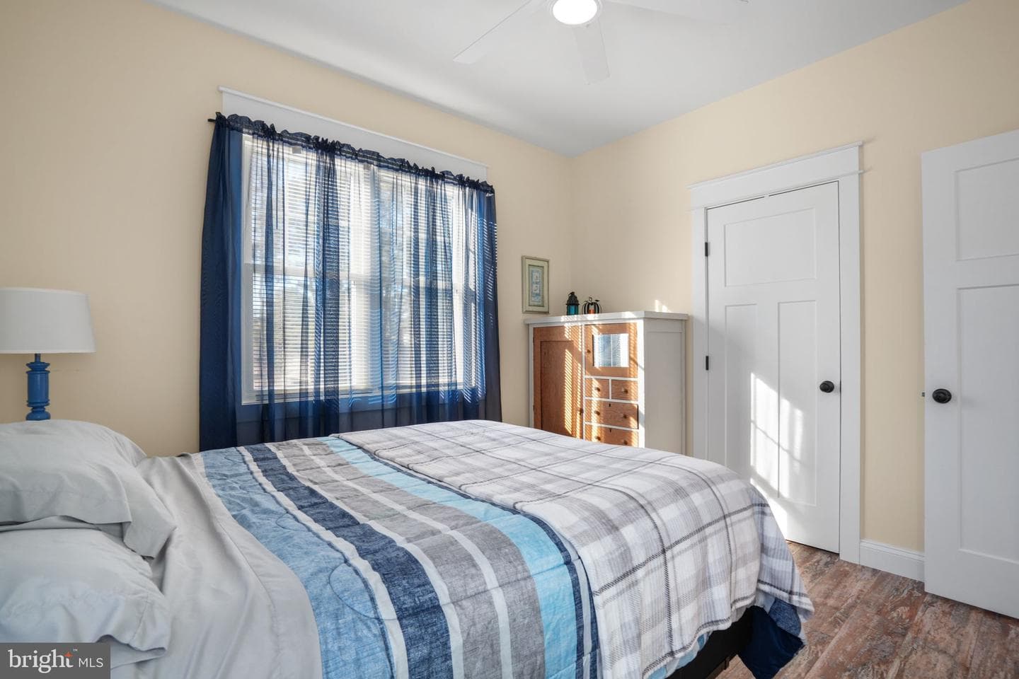 5403 Pearl Drive photo 43