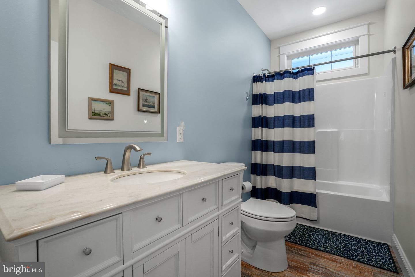 5403 Pearl Drive photo 44