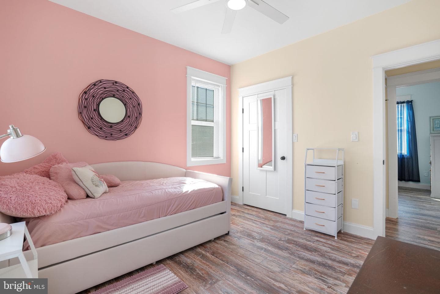 5403 Pearl Drive photo 47