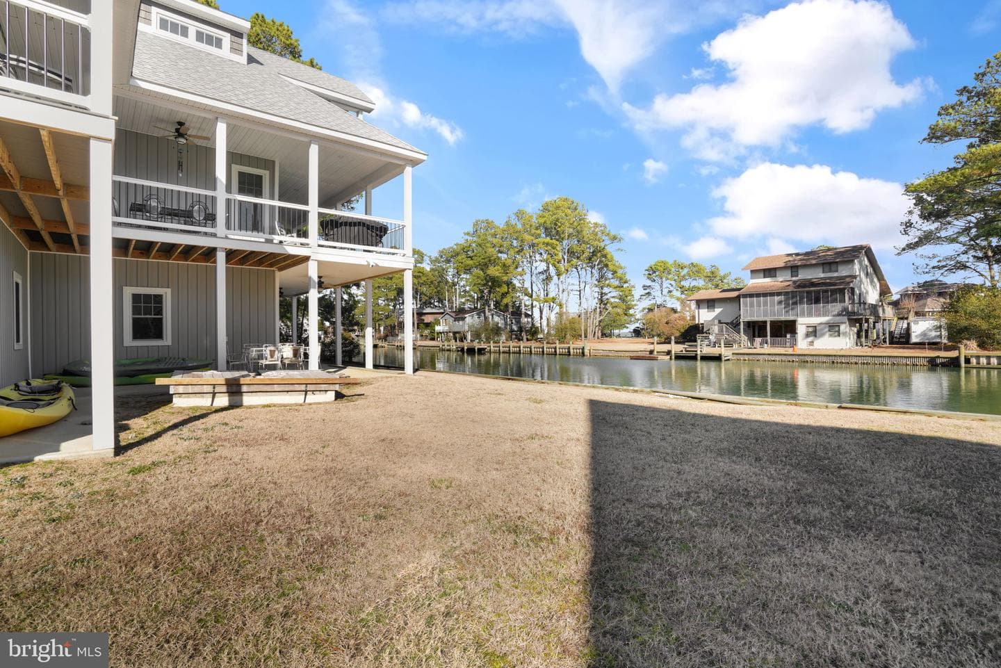 5403 Pearl Drive photo 5