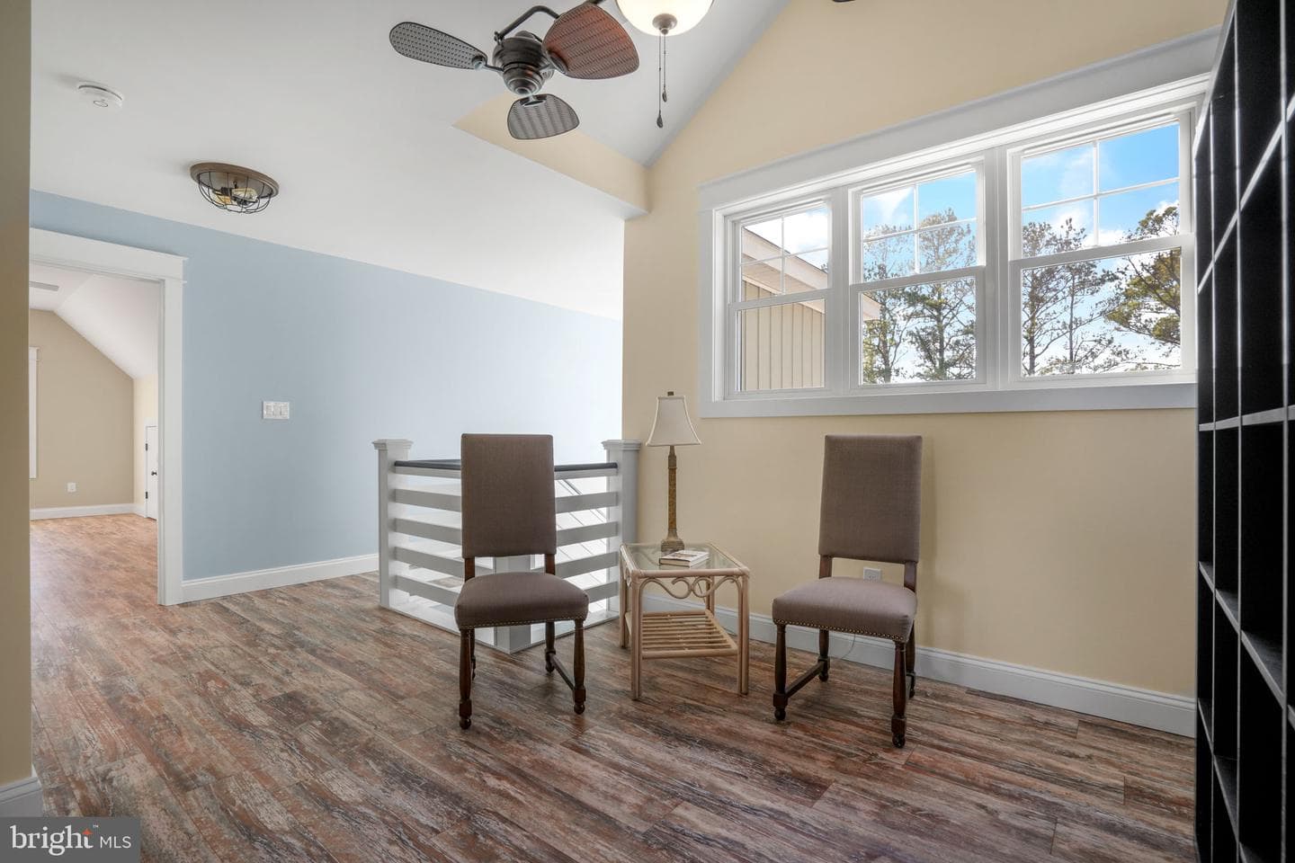 5403 Pearl Drive photo 50