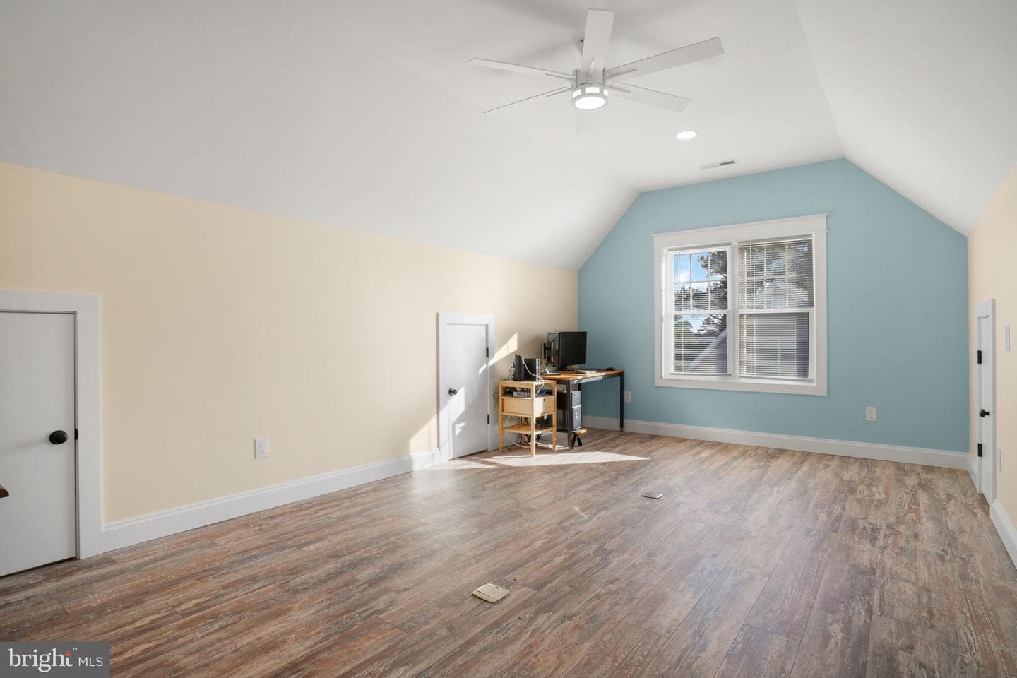 5403 Pearl Drive photo 52