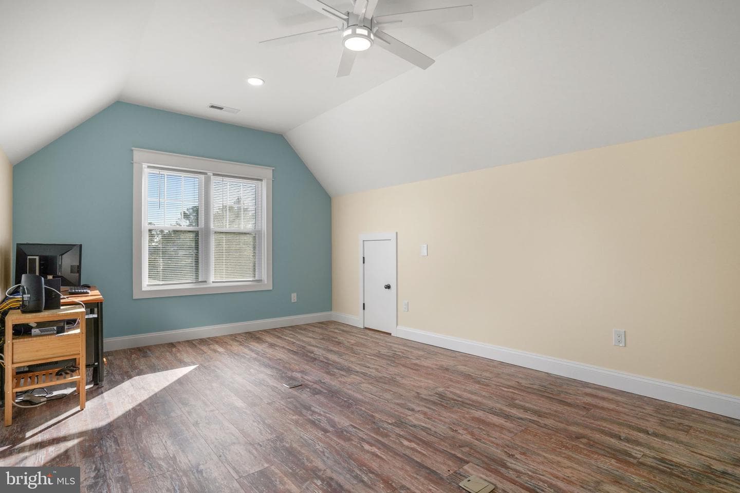 5403 Pearl Drive photo 53