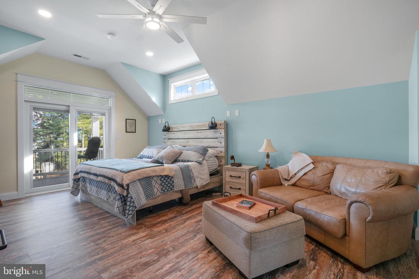 5403 Pearl Drive photo 56