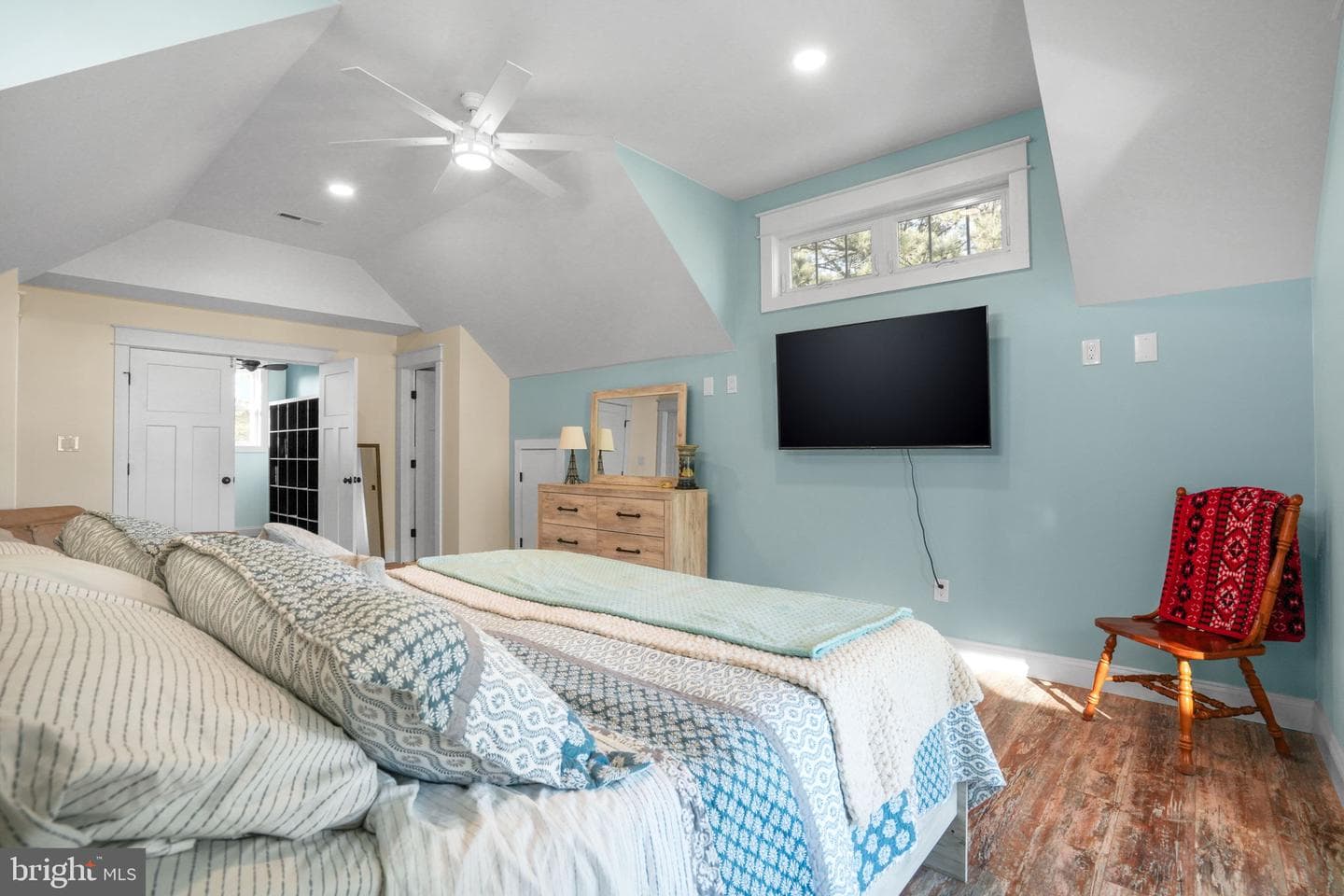 5403 Pearl Drive photo 59