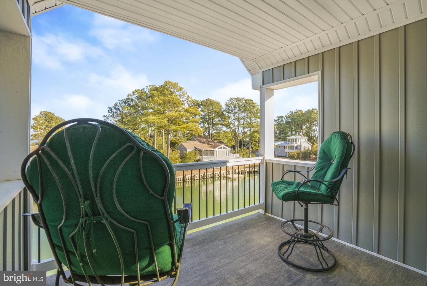 5403 Pearl Drive photo 61