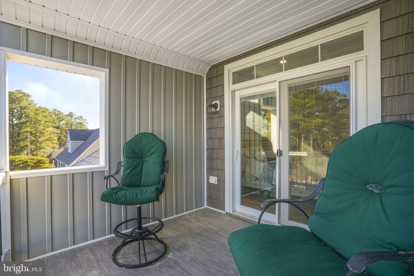 5403 Pearl Drive photo 62