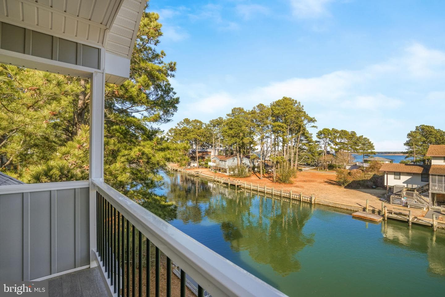 5403 Pearl Drive photo 64