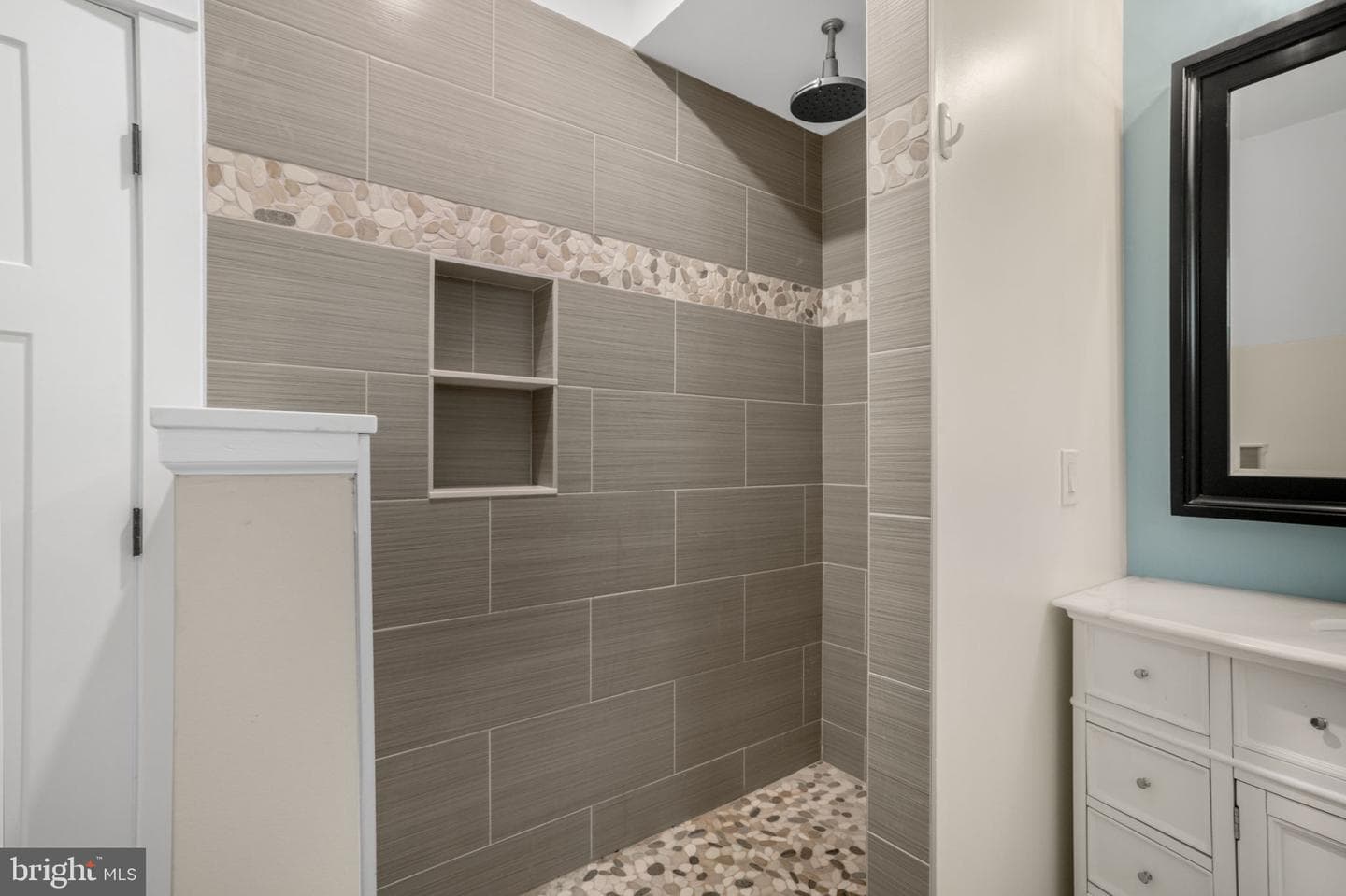 5403 Pearl Drive photo 66