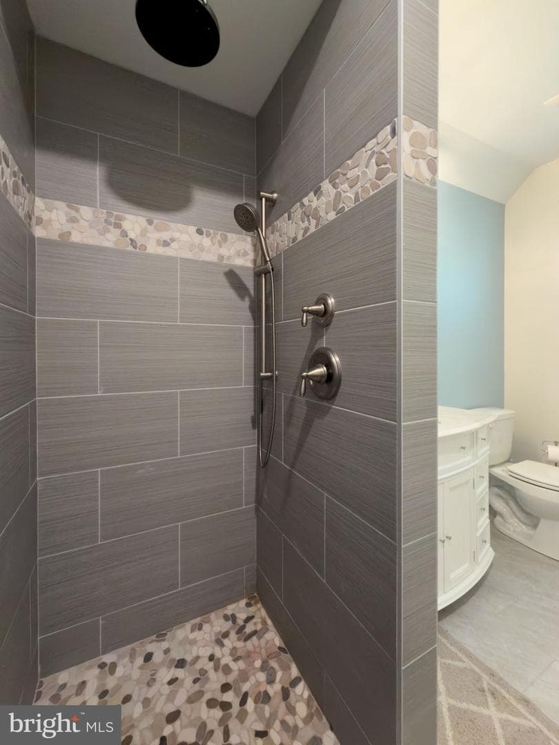 5403 Pearl Drive photo 67