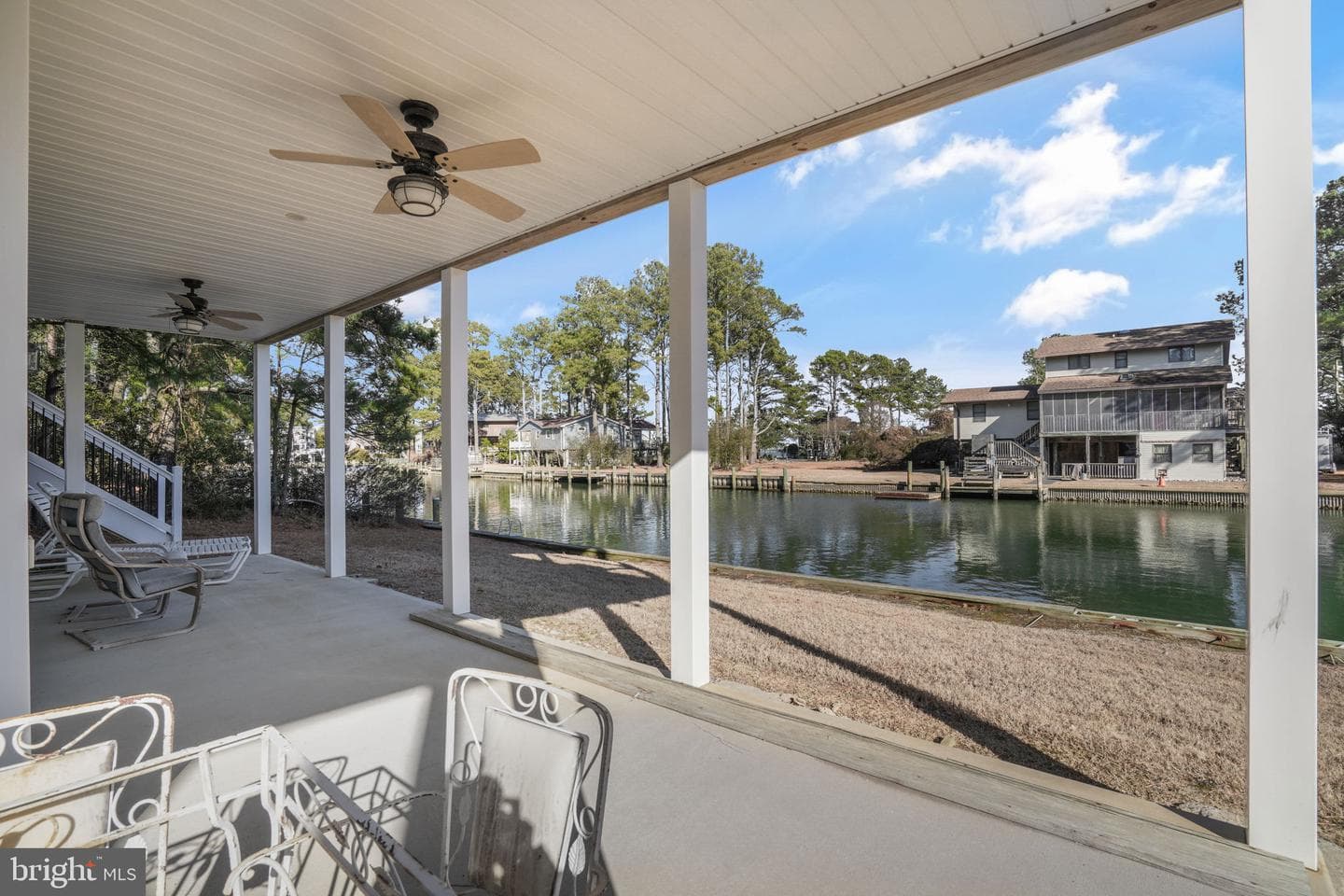 5403 Pearl Drive photo 76
